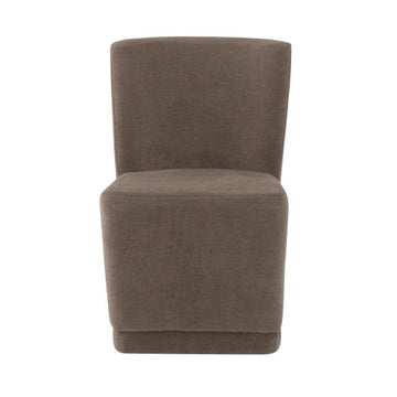 Levi Dining Chair