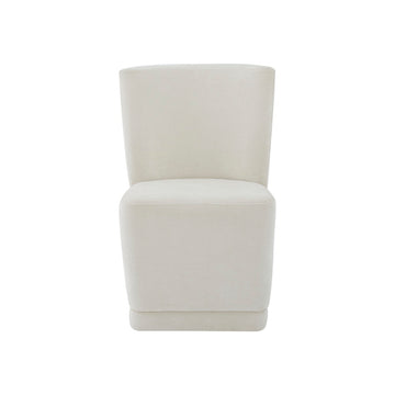 Levi Dining Chair