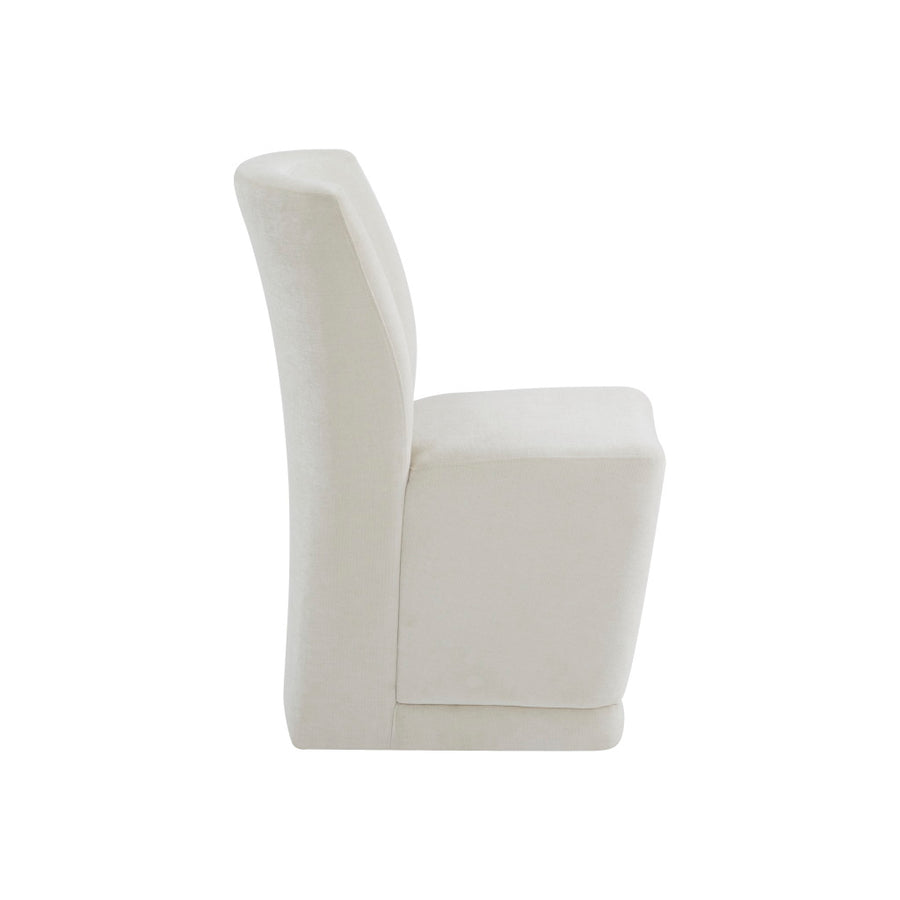 Levi Dining Chair