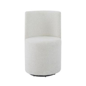 Julie Swivel Dining Chair