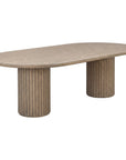 Preston Dining Table