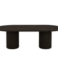 Preston Dining Table