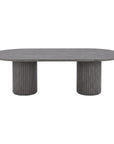 Preston Dining Table