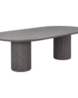 Preston Dining Table