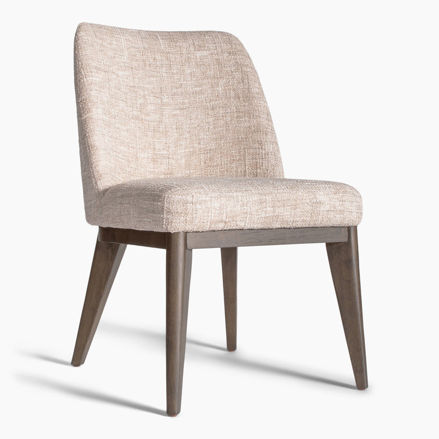 Jade Dining Chair