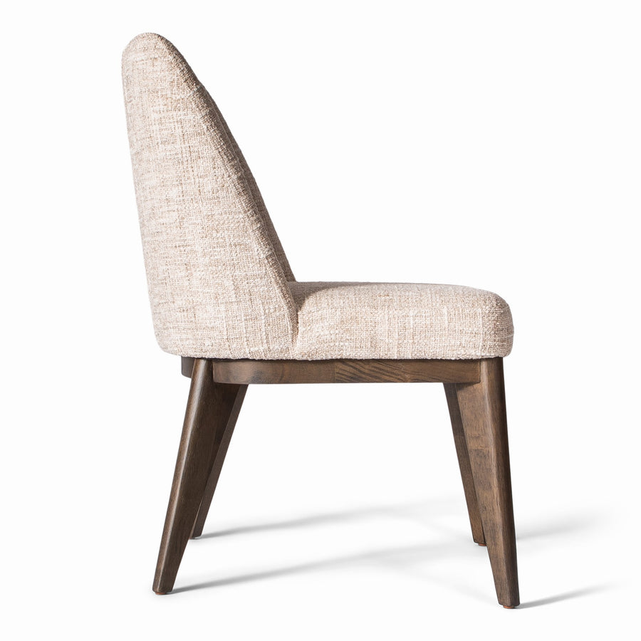 Jade Dining Chair