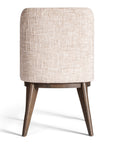 Jade Dining Chair