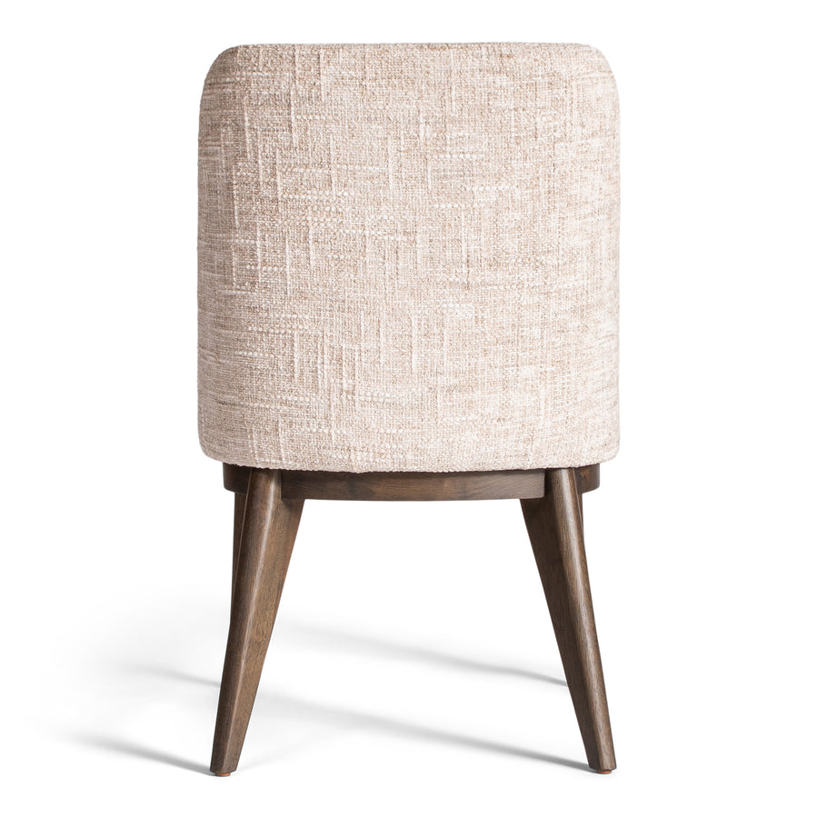 Jade Dining Chair