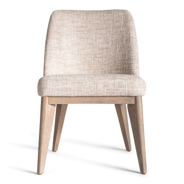 Jade Dining Chair