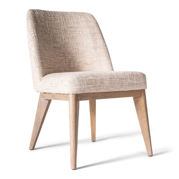 Jade Dining Chair