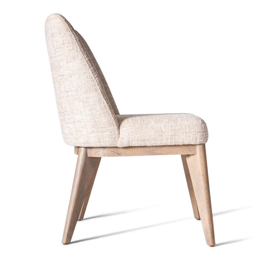 Jade Dining Chair