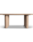 Reagan Dining Table