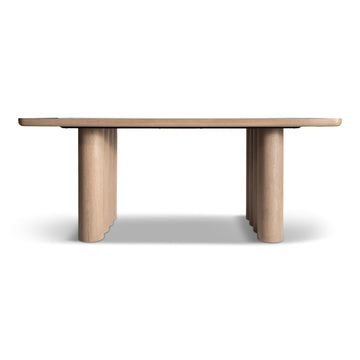 Reagan Dining Table