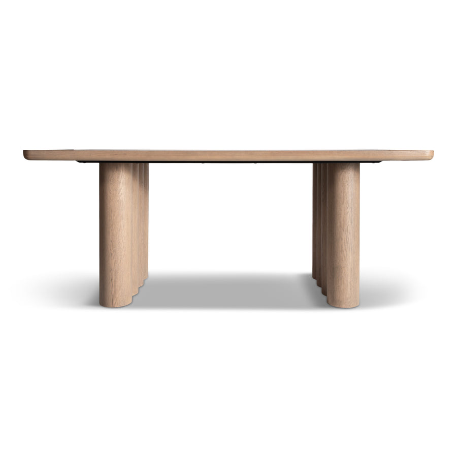 Reagan Dining Table