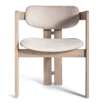 Amir Dining Chair