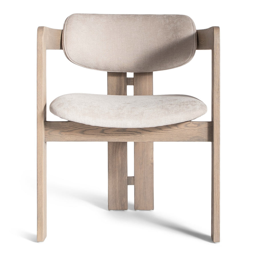 Amir Dining Chair