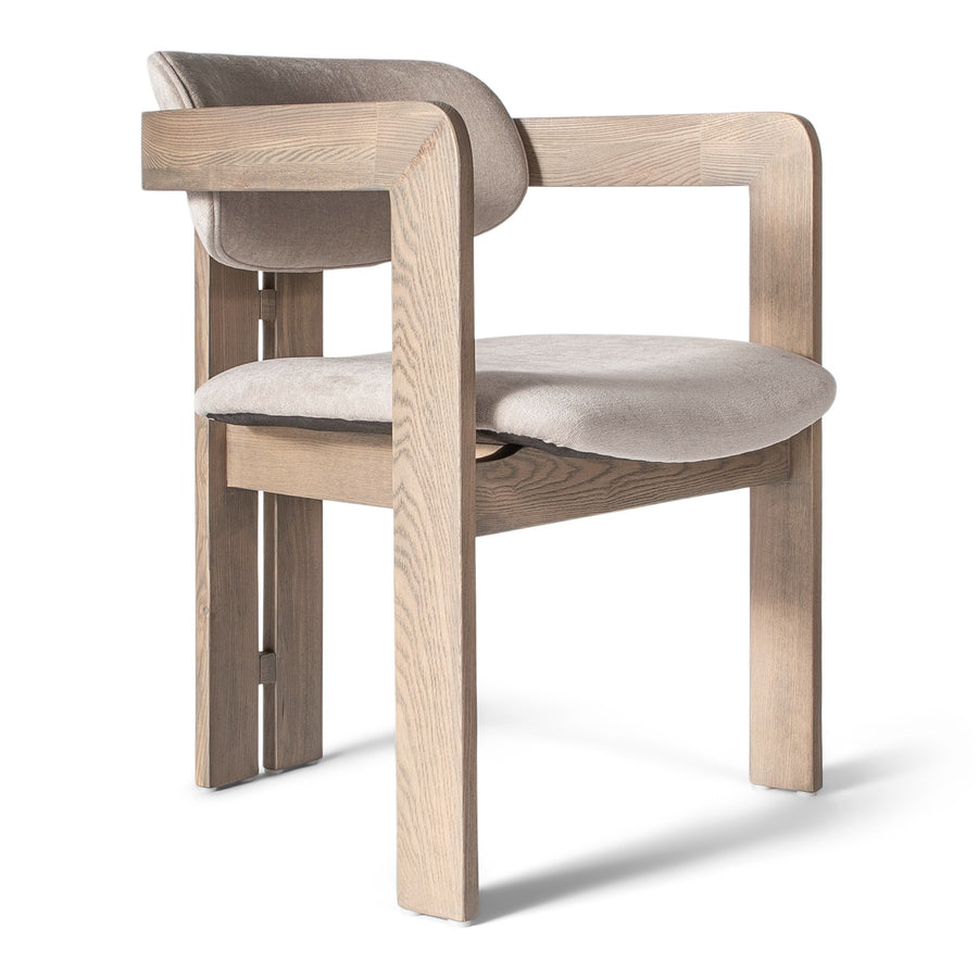 Amir Dining Chair