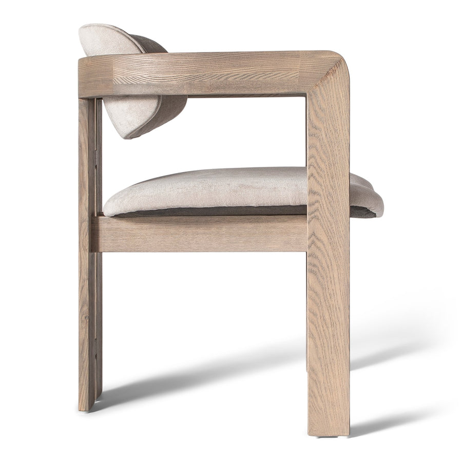 Amir Dining Chair