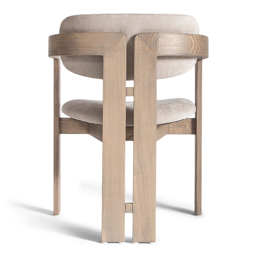 Amir Dining Chair