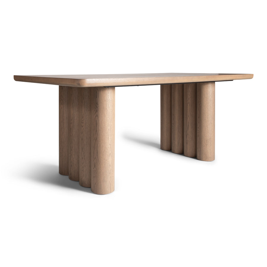 Reagan Dining Table