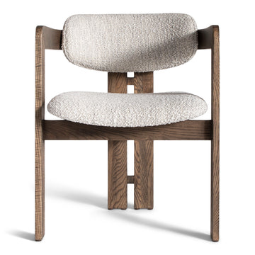 Amir Dining Chair