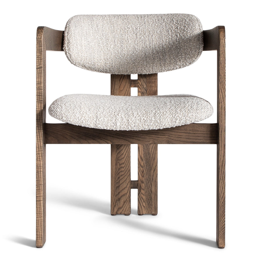 Amir Dining Chair