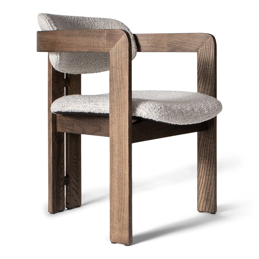 Amir Dining Chair