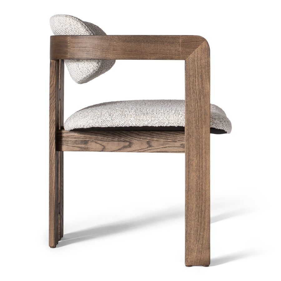 Amir Dining Chair