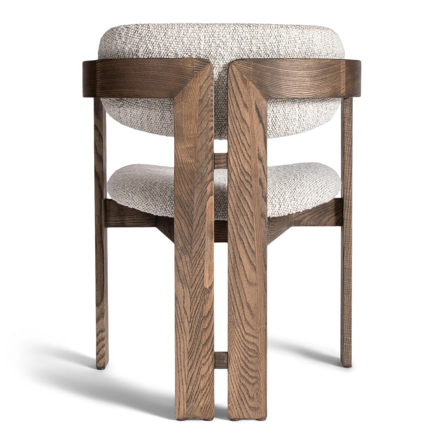 Amir Dining Chair