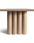 Reagan Dining Table