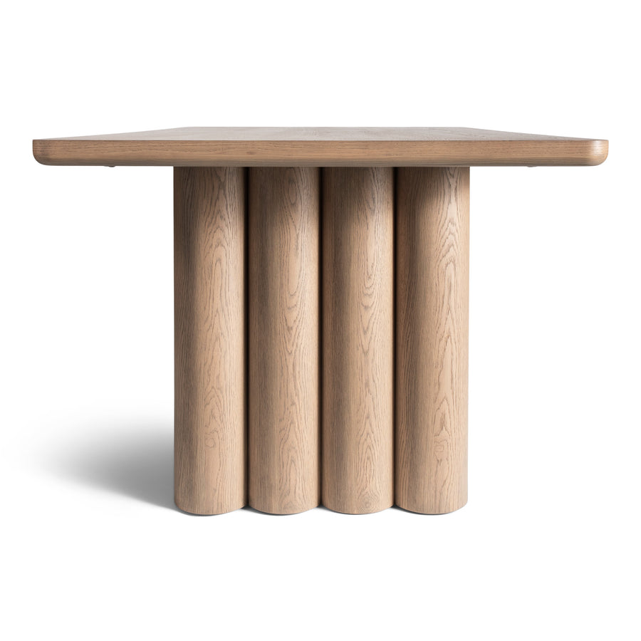 Reagan Dining Table