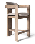 Amir Stool