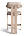 Amir Stool