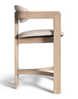 Amir Stool