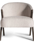 Stevie Y-Frame Chair