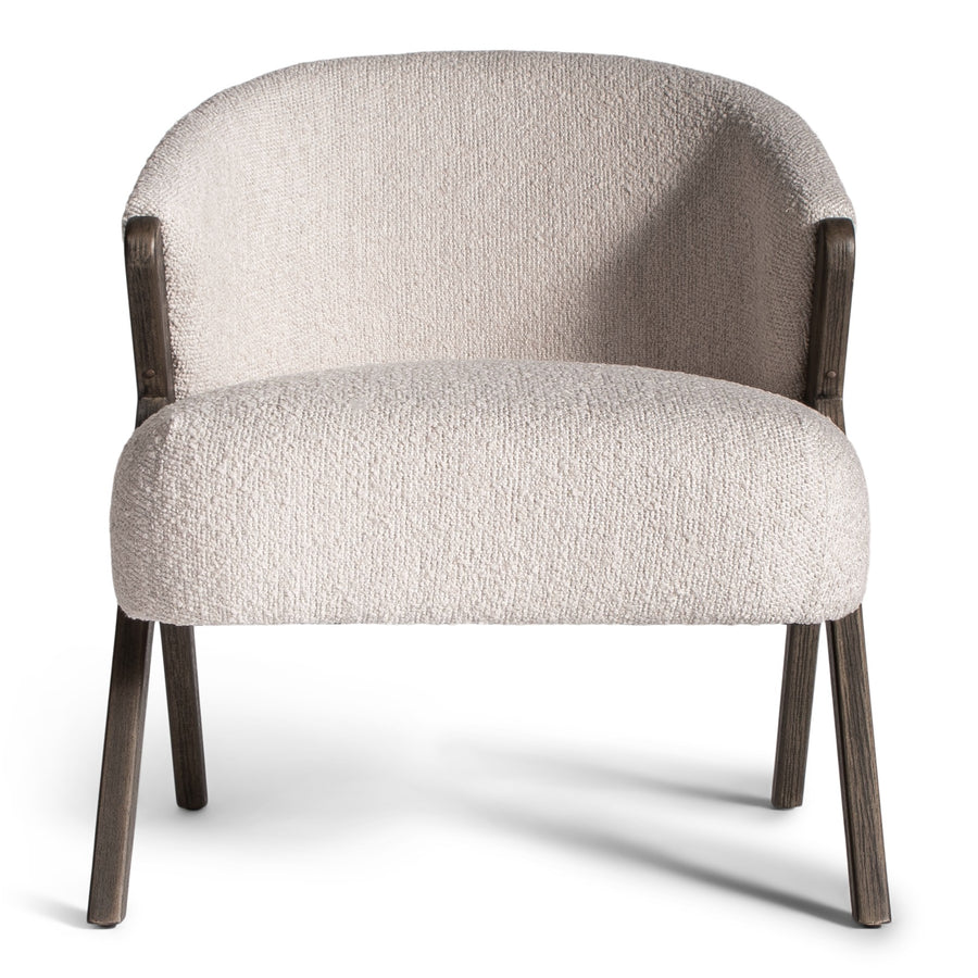 Stevie Y-Frame Chair