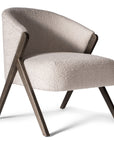 Stevie Y-Frame Chair