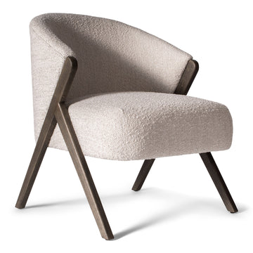 Stevie Y-Frame Chair