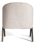 Stevie Y-Frame Chair