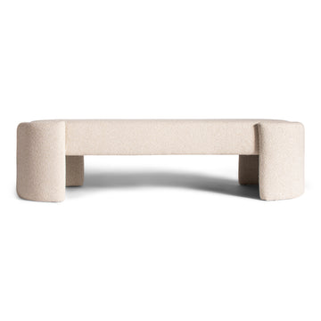 Corey Bench