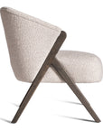 Stevie Y-Frame Chair
