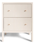 Gloria locker