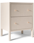 Gloria locker