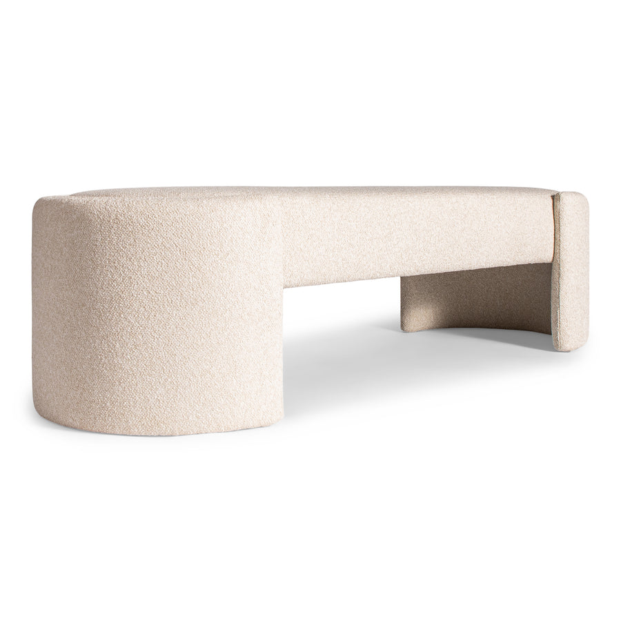 Corey Bench