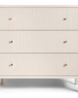 Gloria 3 Drawer Chest