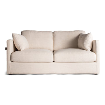 Bradley Sofa
