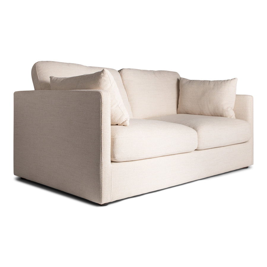 Bradley Sofa