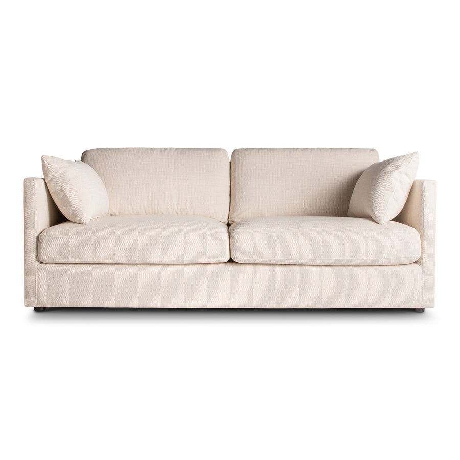 Bradley Sofa