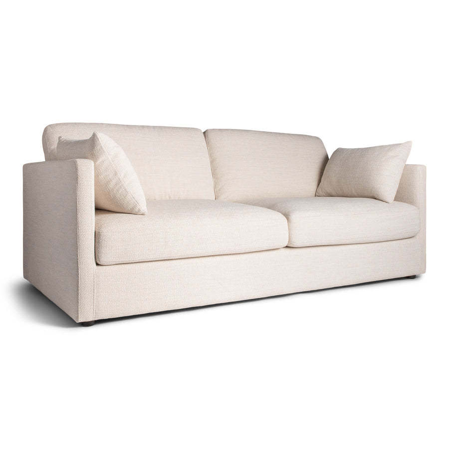 Bradley Sofa