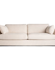 Bradley Sofa